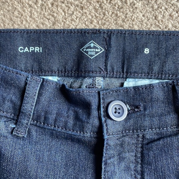 Capri - Picture 2 of 5